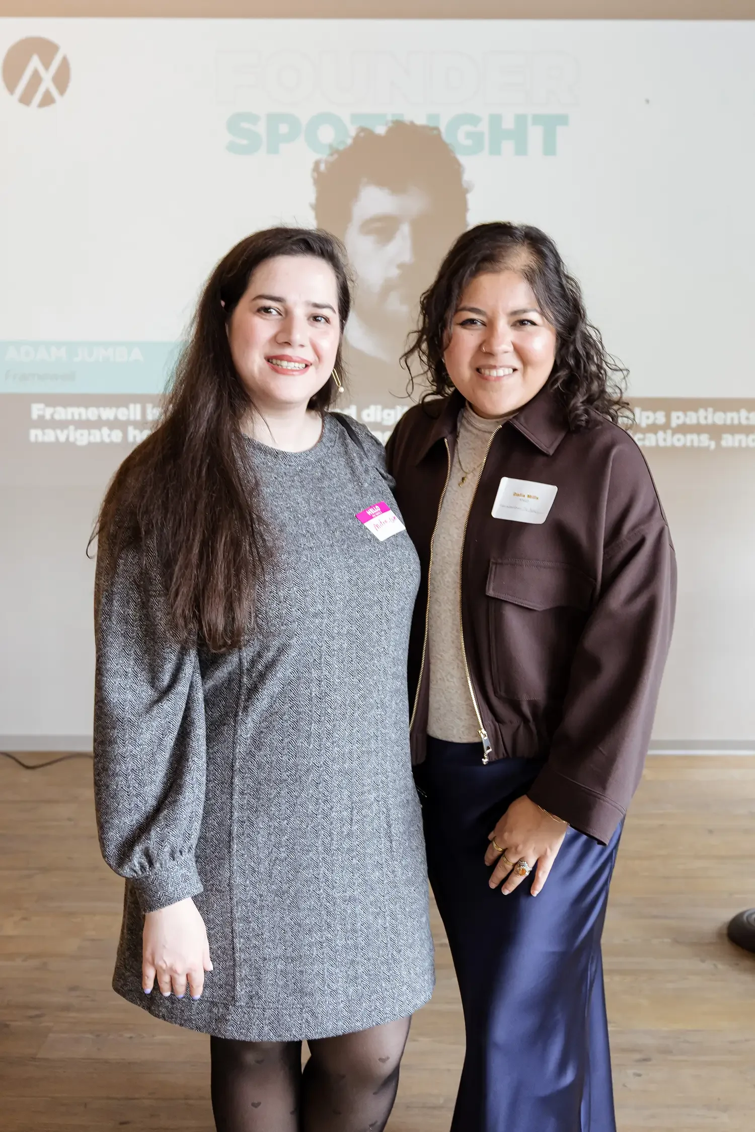 Ascender_Bootcamp_Pitch-Day-and-Happy-Hour-119.webp