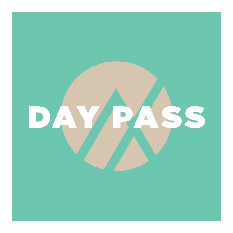 Day Pass
