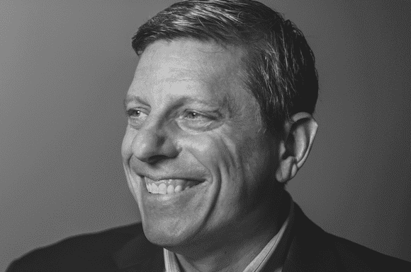 Craig Markovitz