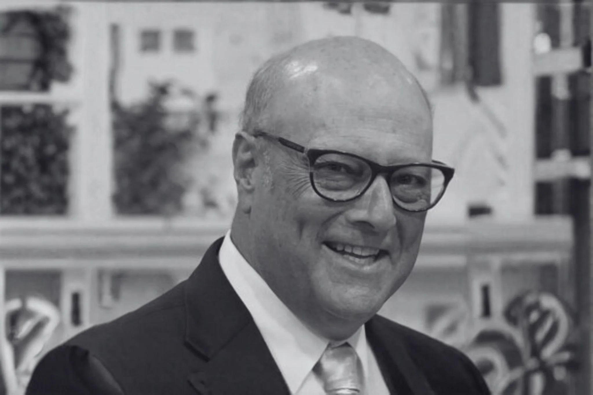 John Rodella