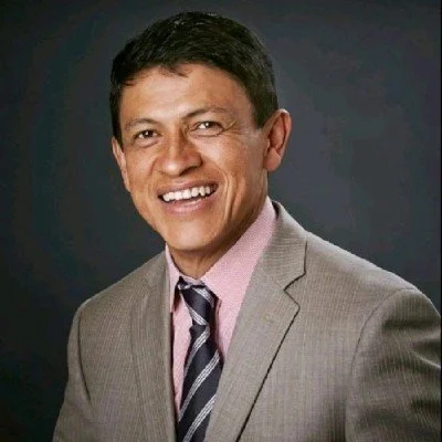 Wilson Nova Ruiz, Crop Meal Technologies LLC