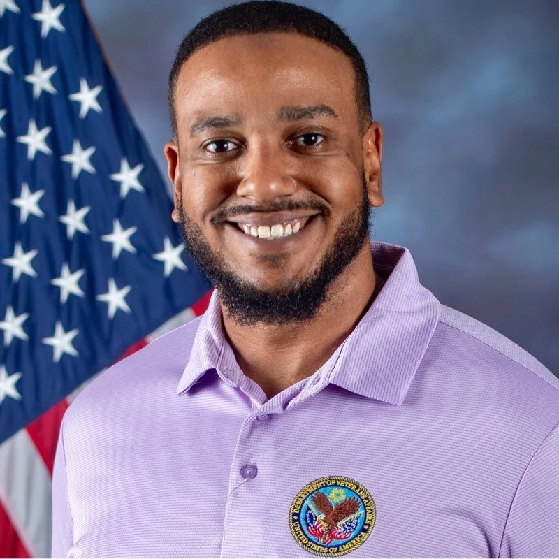 Isaiah Lee, WiseChoice Wellness Collective, LLC
