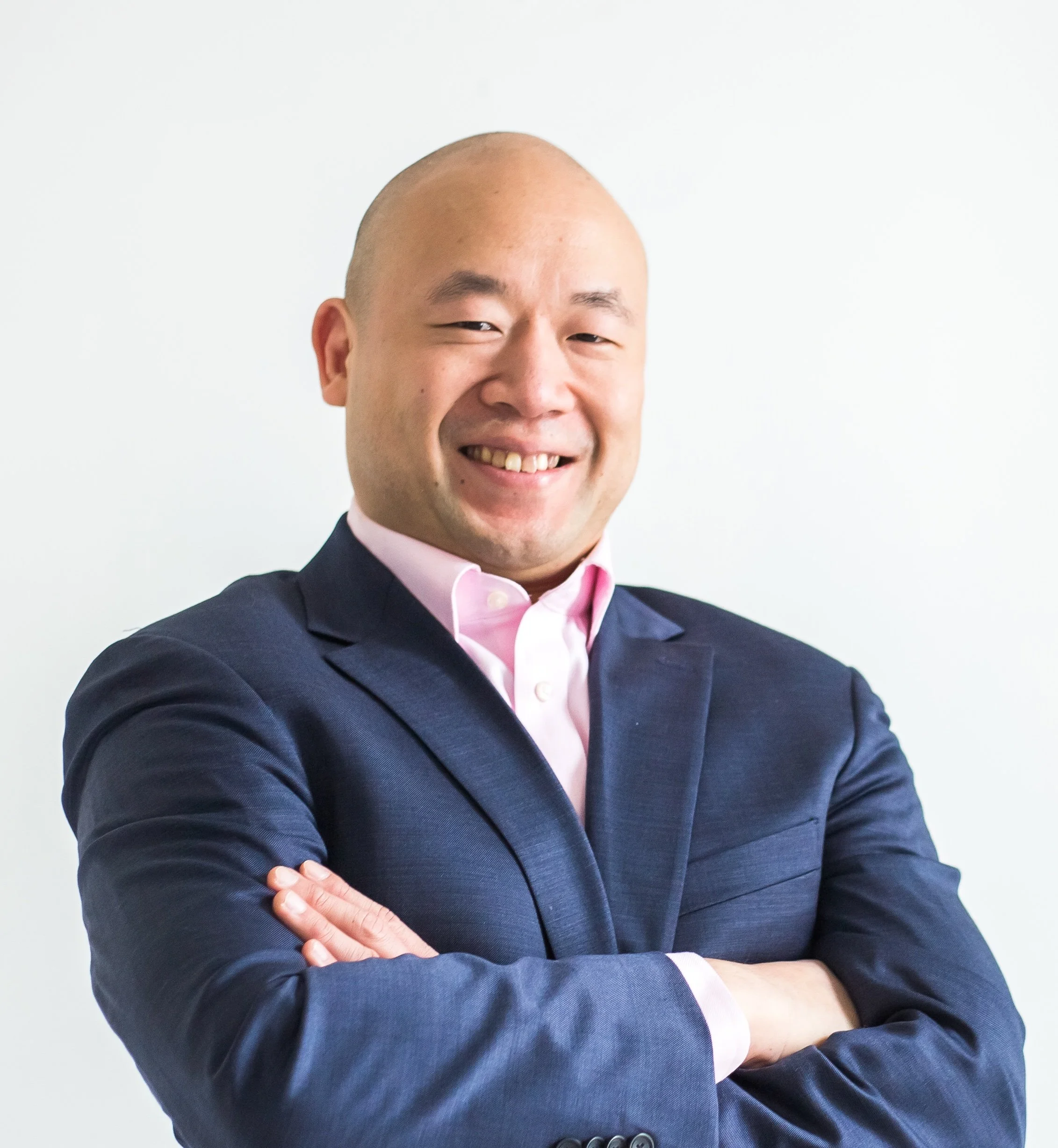 Wei Yu