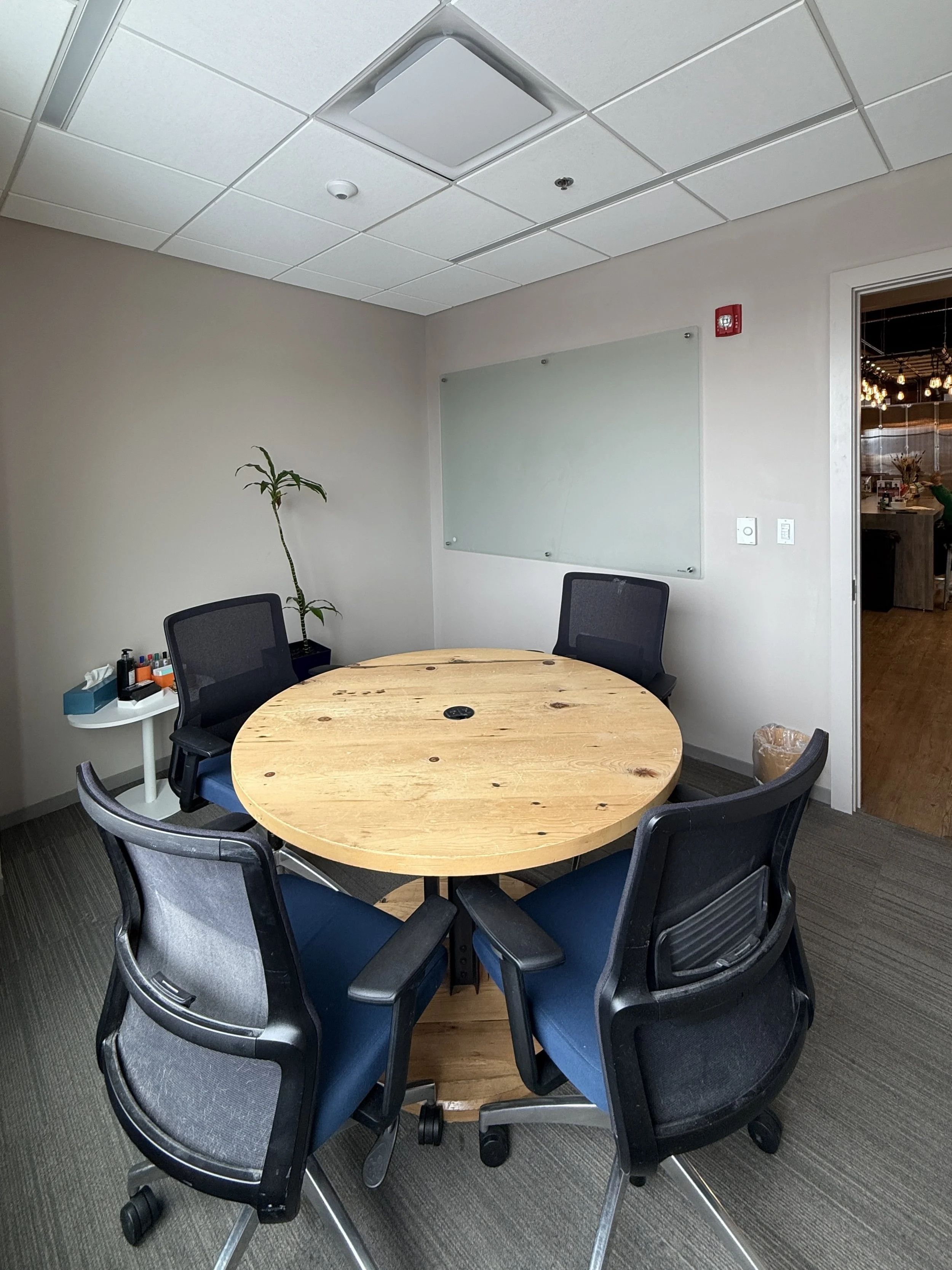 Tertiary Conference Room 2.JPG