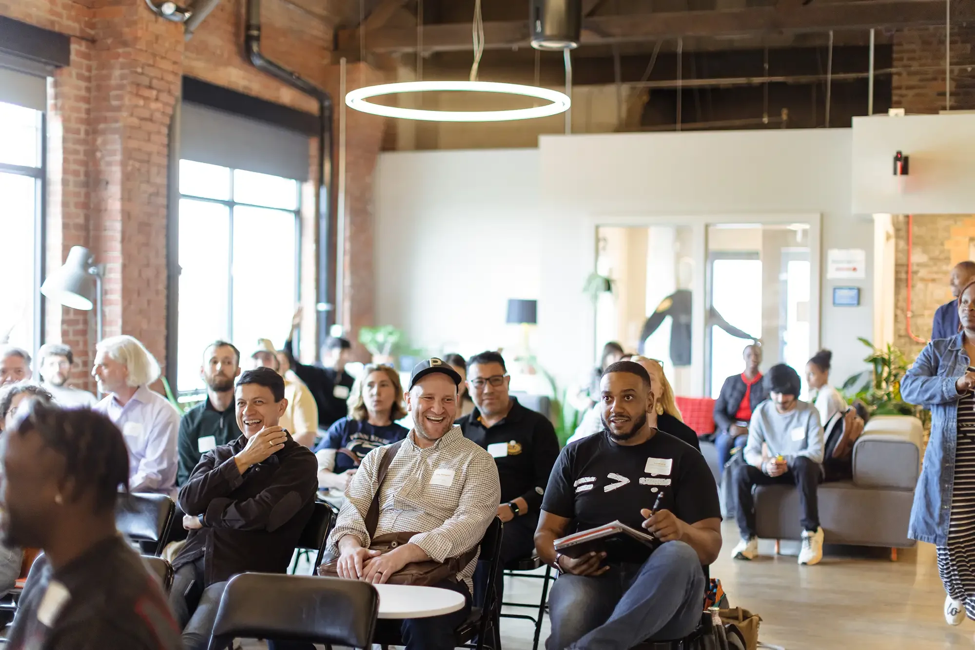 Ascender_Bootcamp_Expert-Day-121.webp