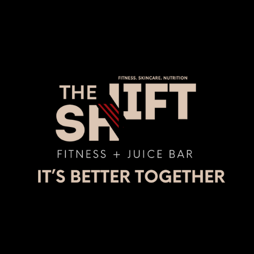 Tyhira Stovall, The Shift Fitness + Juice Bar