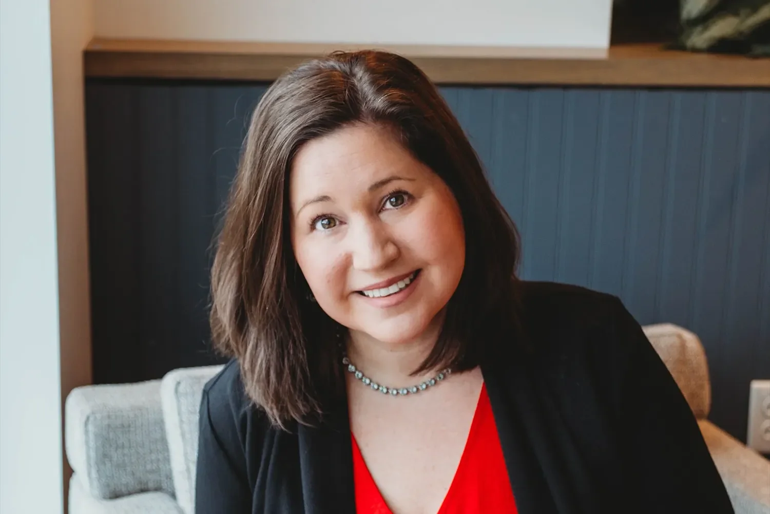 Executive Coaching &amp; Business Strategy Office Hours with Erin Bestic