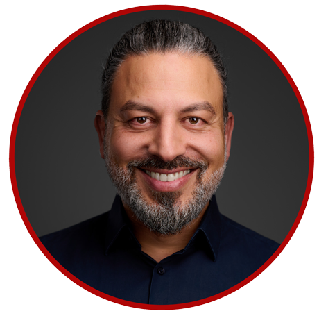 Neues, hochwertiges Profilbild Taylan