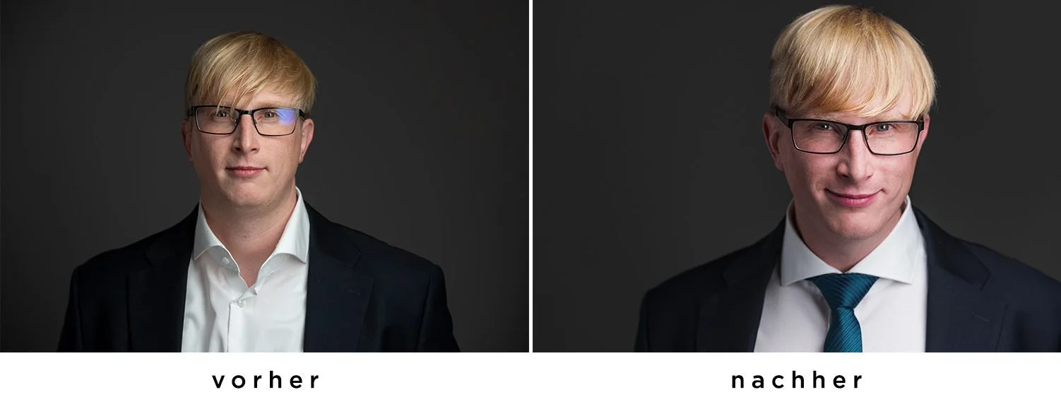 headshots-ich-bin-aber-nicht-fotogen-warum-das-nicht-stimmt-anleitung-vergleichsbild-2.jpg