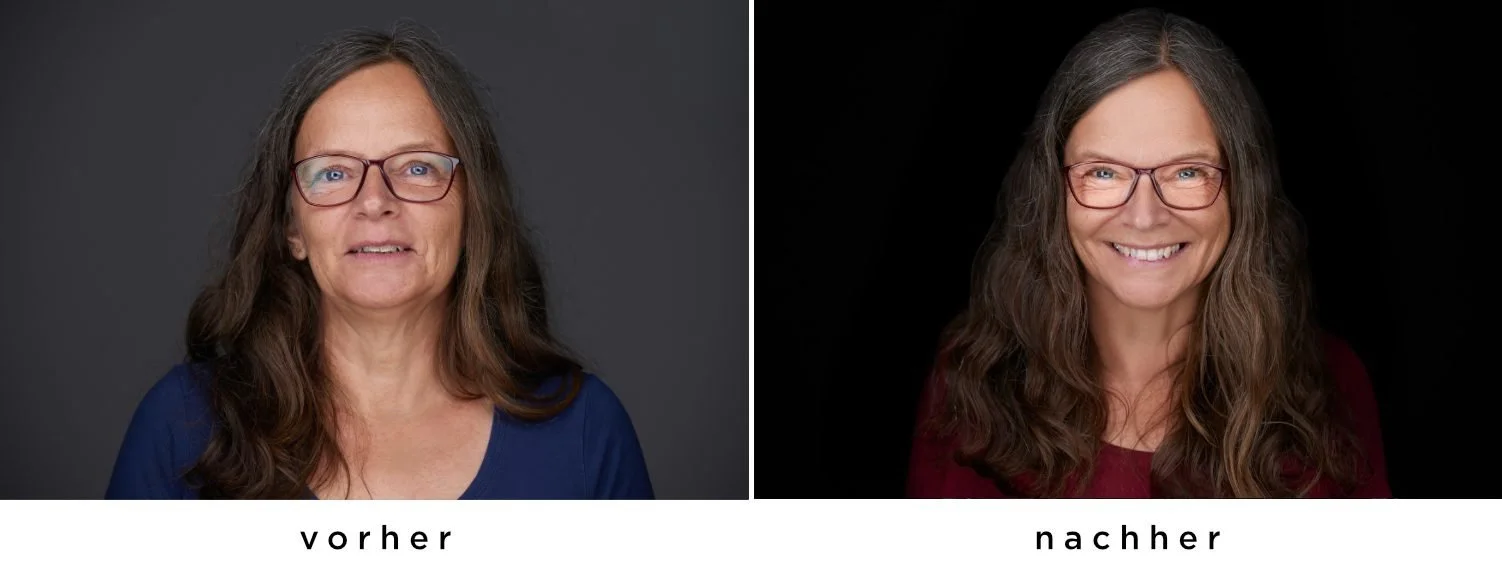 headshots-ich-bin-aber-nicht-fotogen-warum-das-nicht-stimmt-anleitung-vergleichsbild-3.jpg