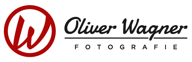 Oliver Wagner Fotografie