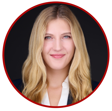 Neues, hochwertiges Profilbild Stella