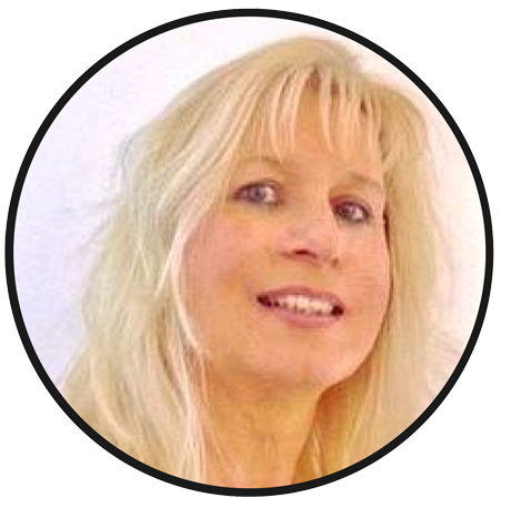 Altes, selbstgemachtes Profilbild