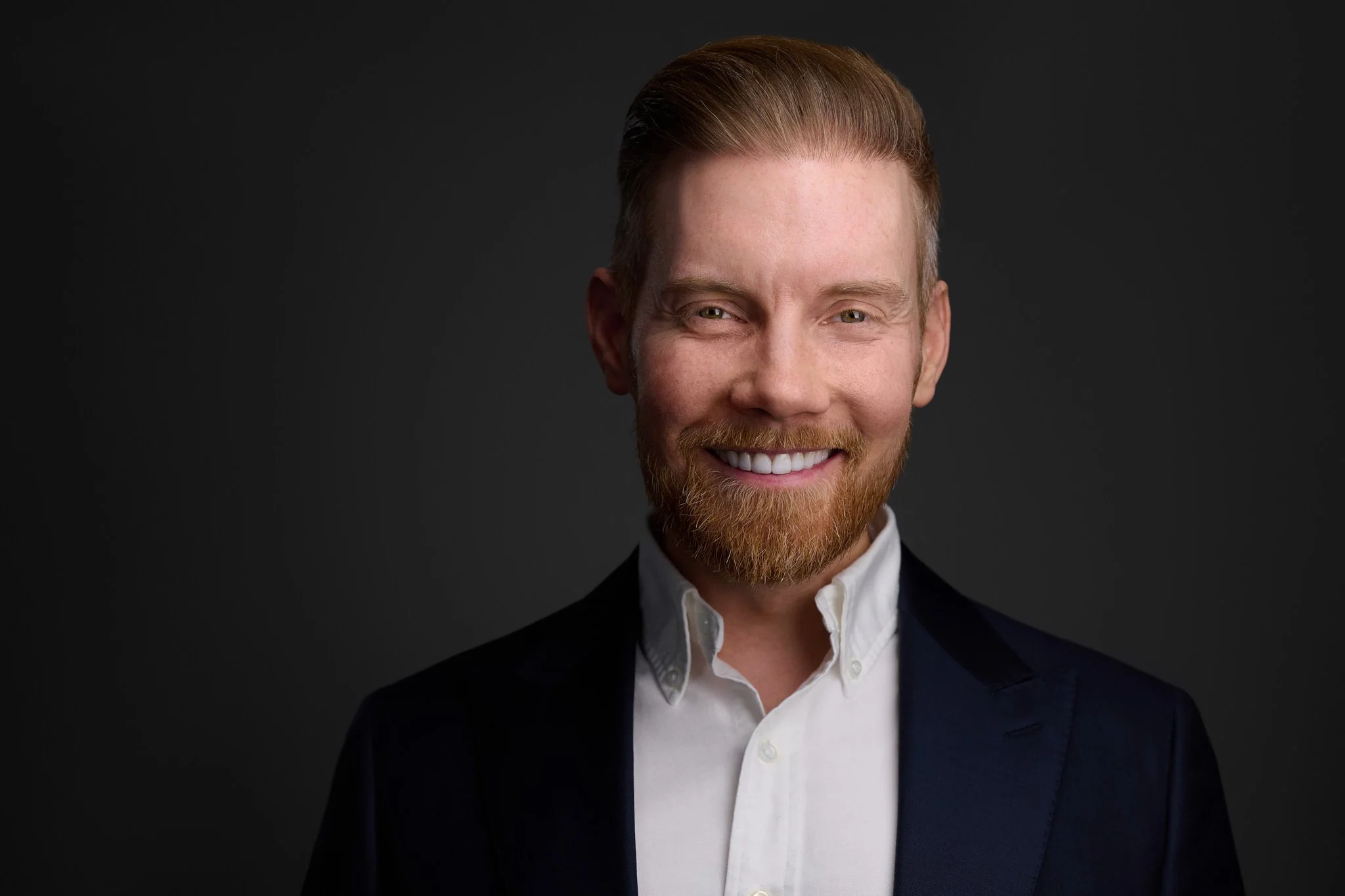 20240220-Tobias-Banu-0004-web 1.jpg