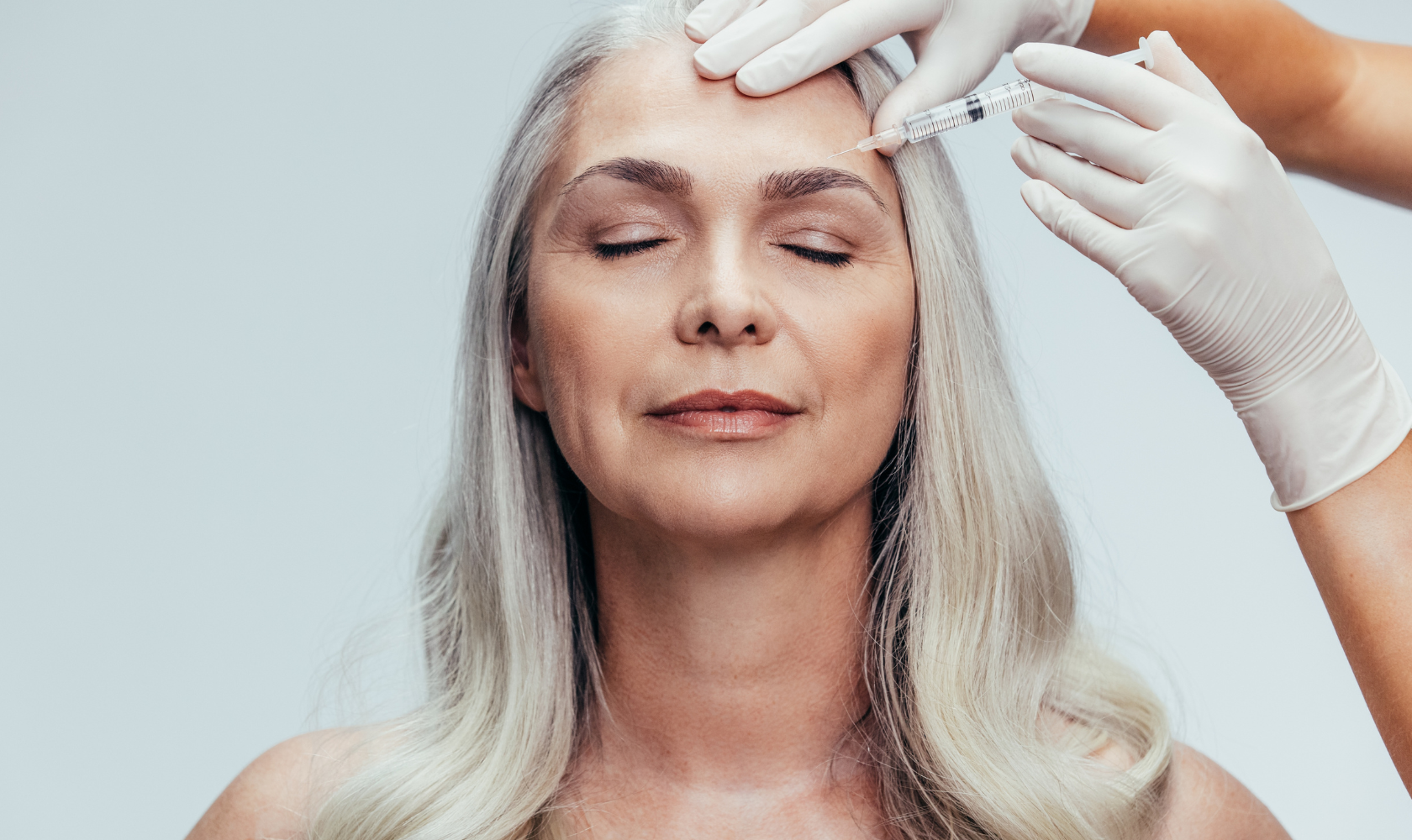 Medspa in Wimberley, TX, 78676 Botox Near Me