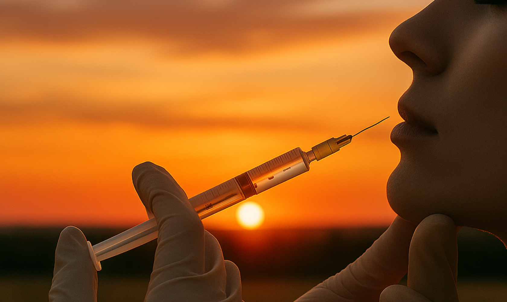 Medspa in Wimberley, TX, 78676 Filler Near Me