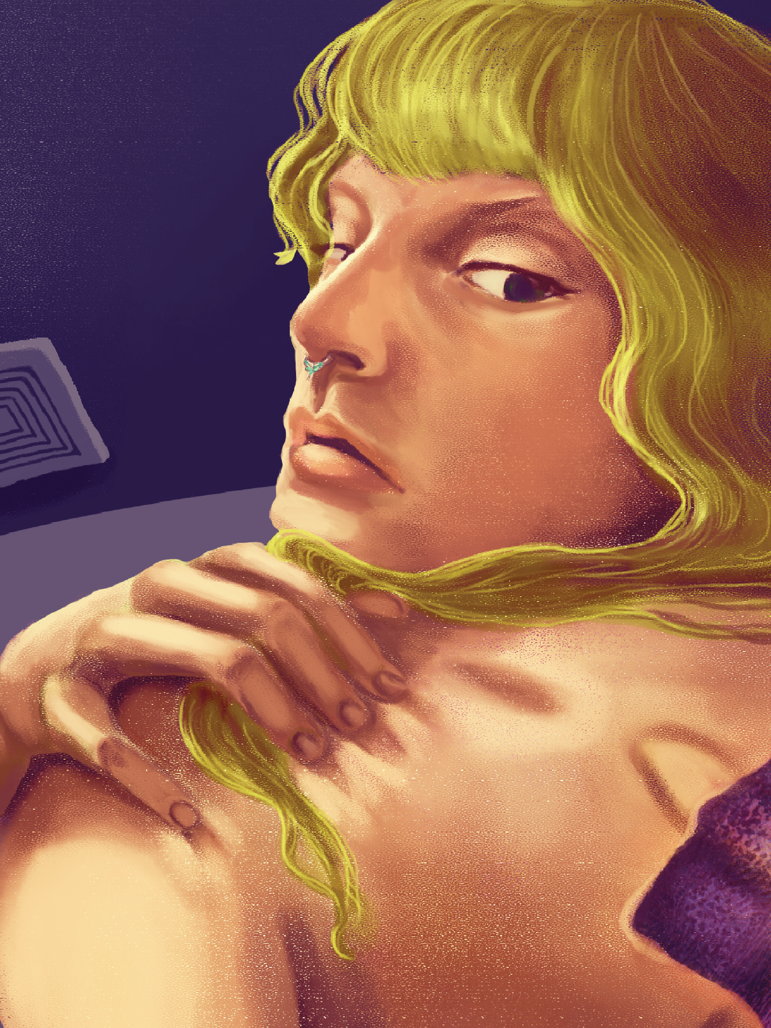 closer look of SD 3.png