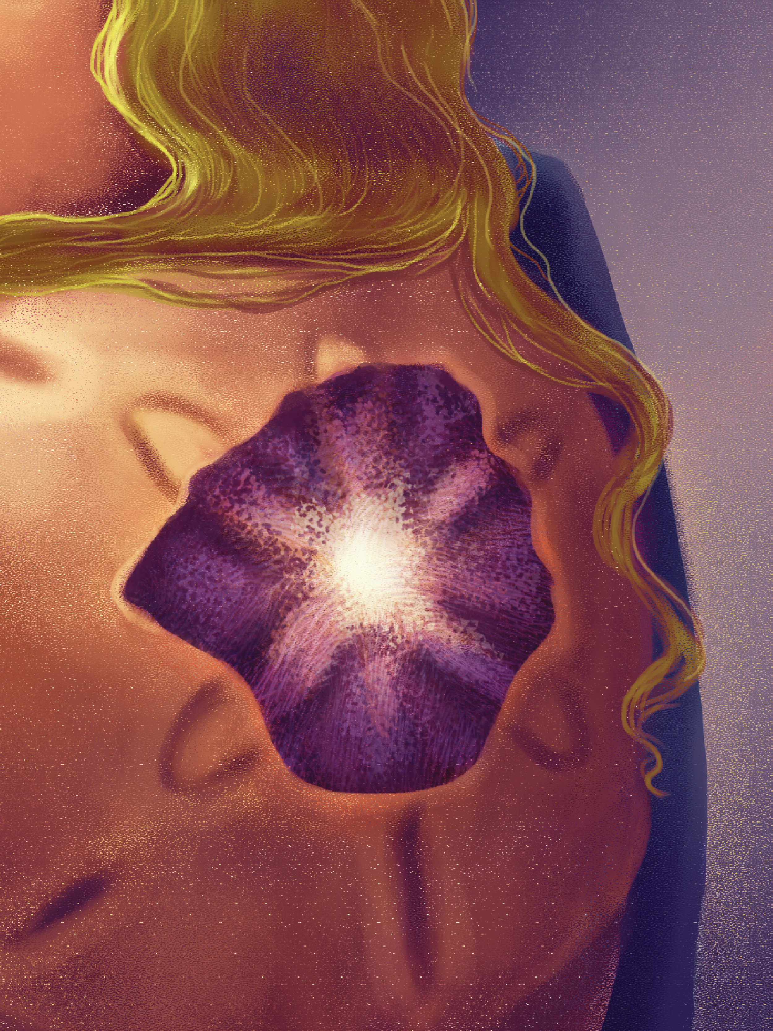 closer look of SD 2.png