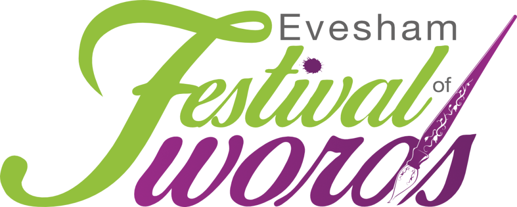 Evesham Festival of Words