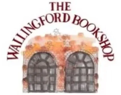 The Wallingford Bookshop - An evening with Tom Hindle