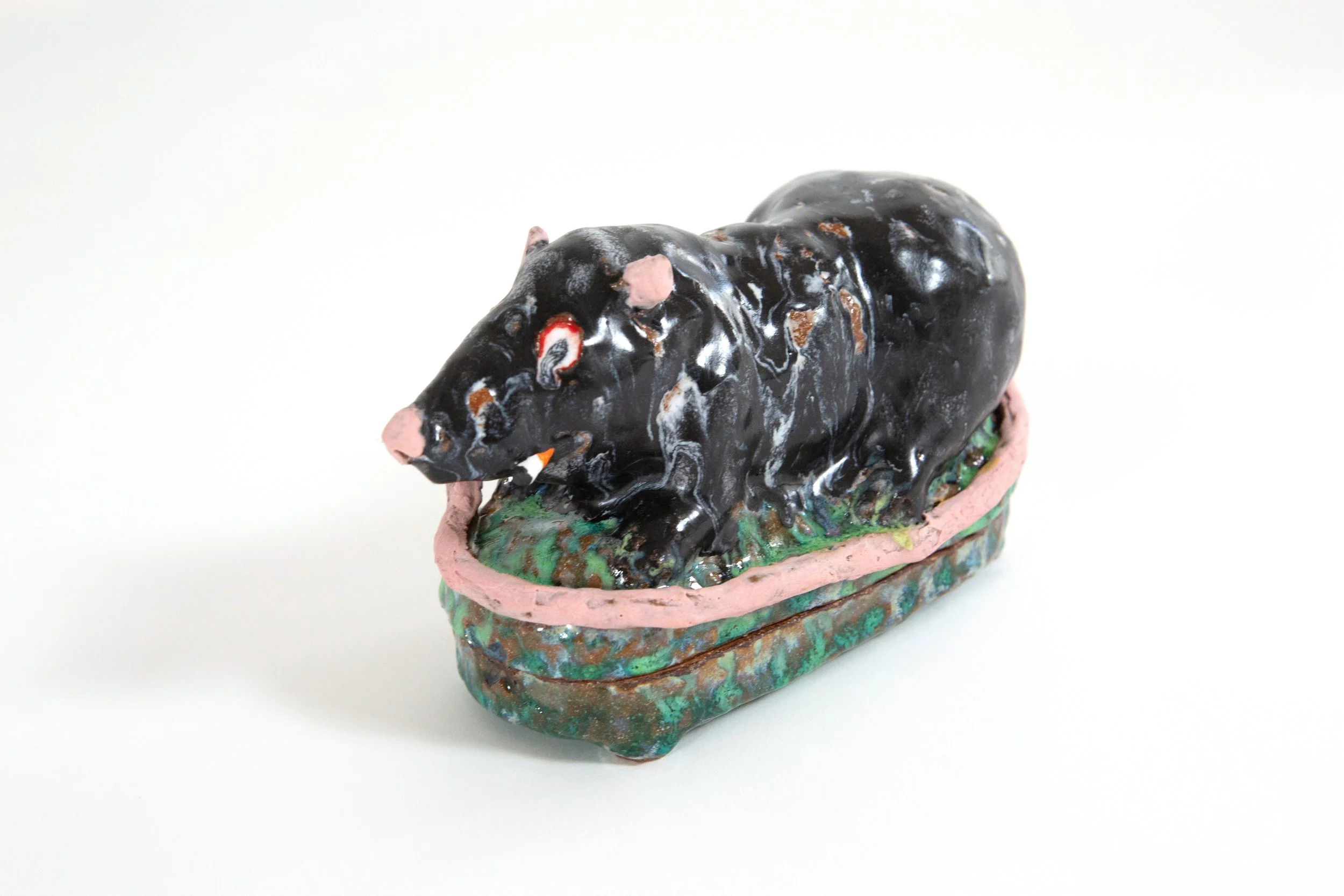 Rat_ButterDish-15 (1).jpg