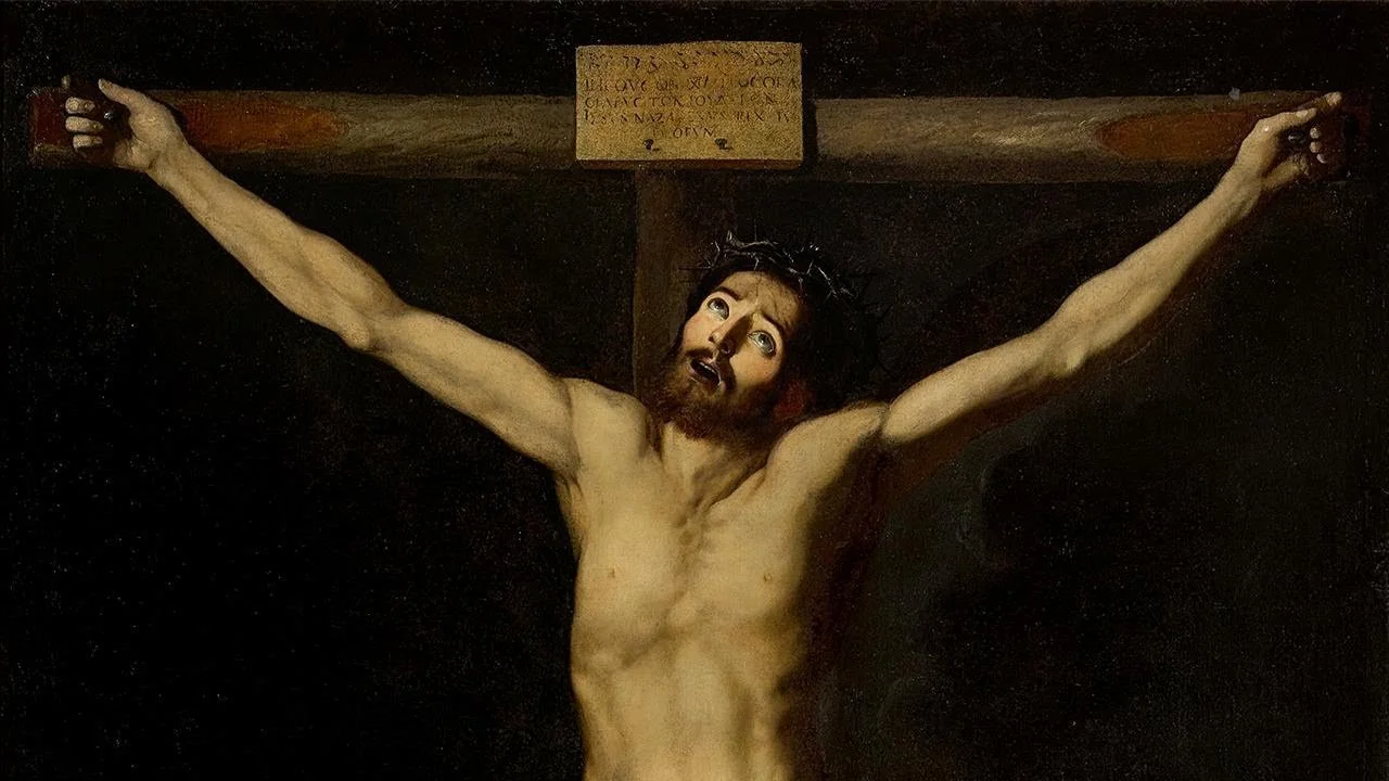 January 18, 2026 ~ 2nd Sunday in Ordinary Time ~ Year A