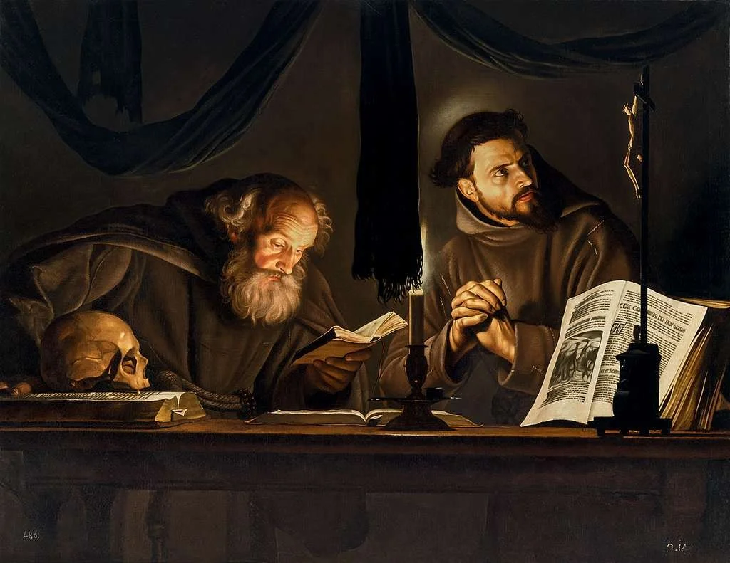 September 20, 2026 ~ 25th Sunday in Ordinary Time ~ Year A