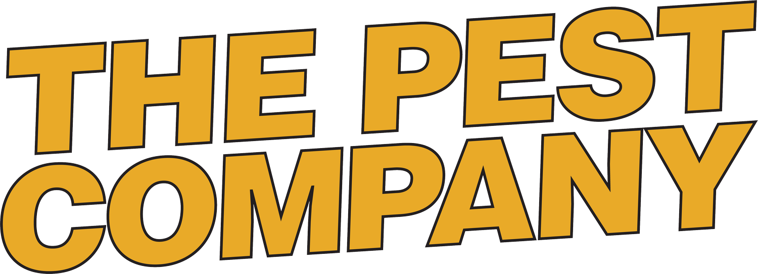 The Pest Company