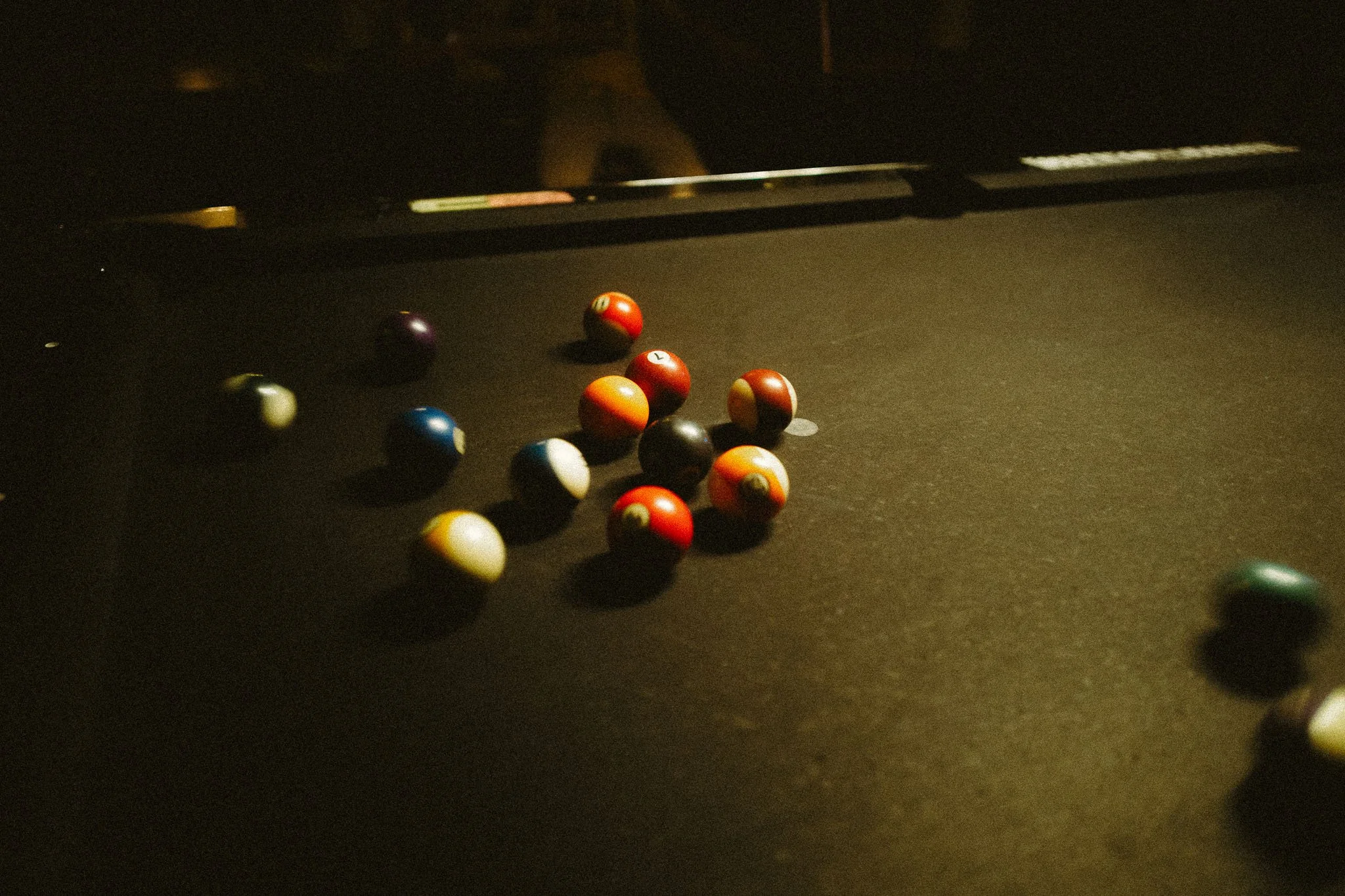 20251012-L1220039.jpg