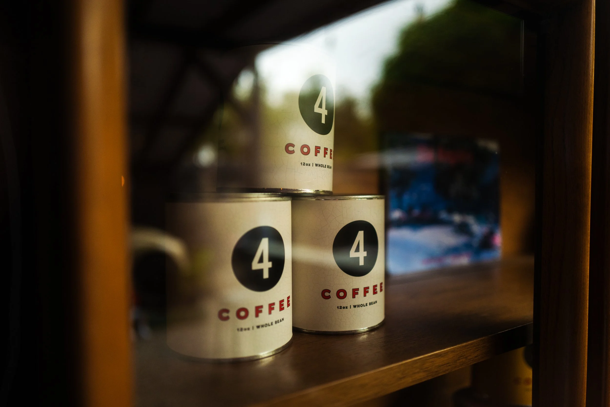 Fourtillfour