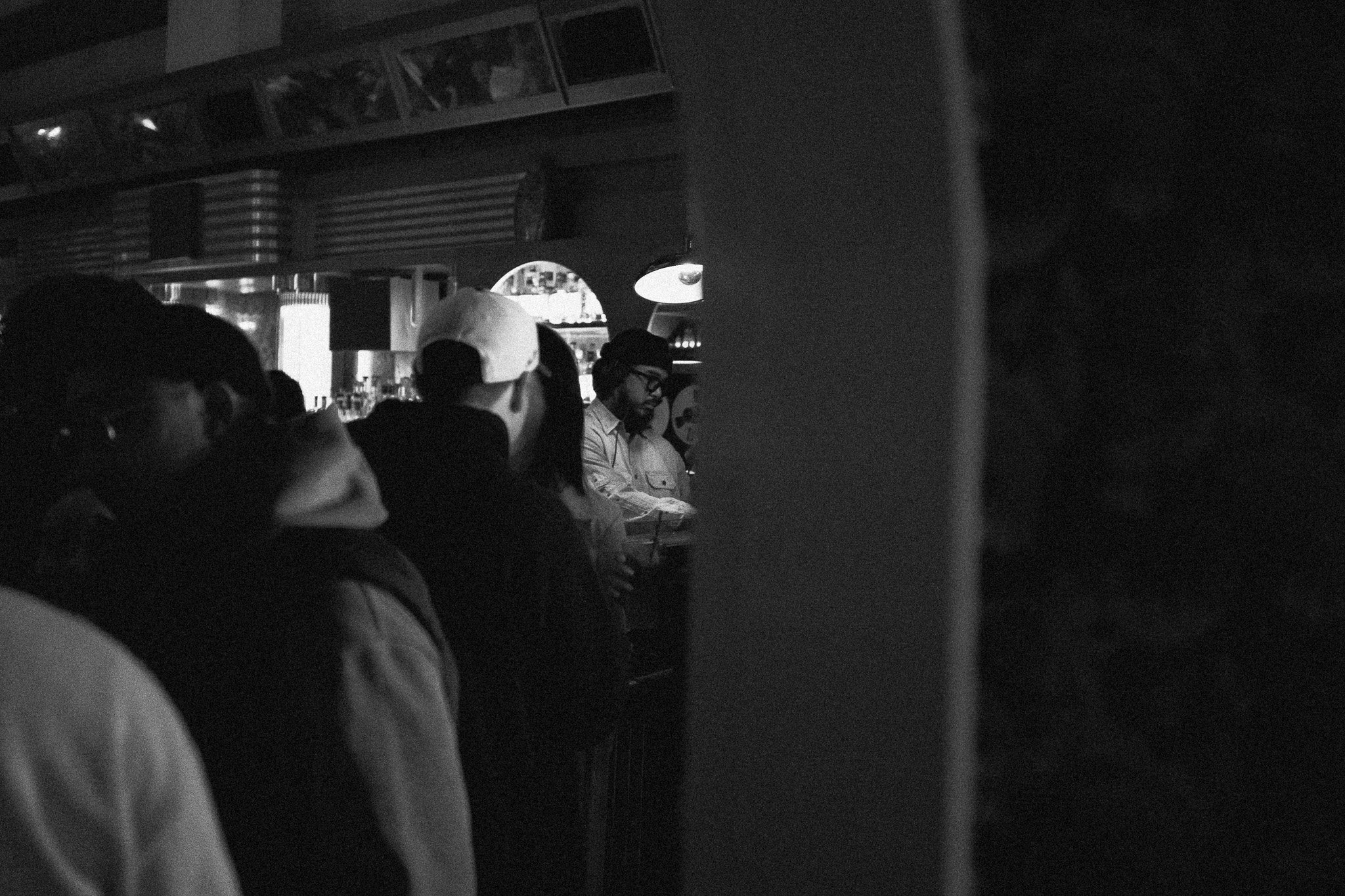 L1290142.jpg