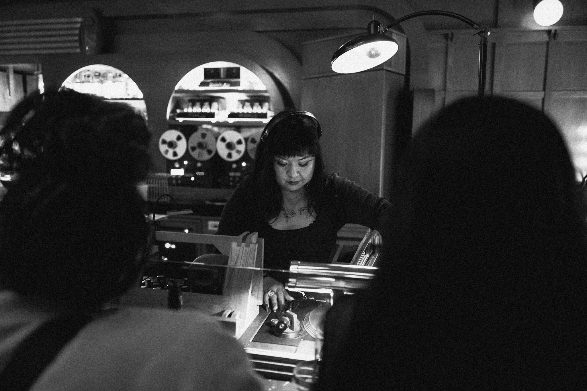L1290063.jpg