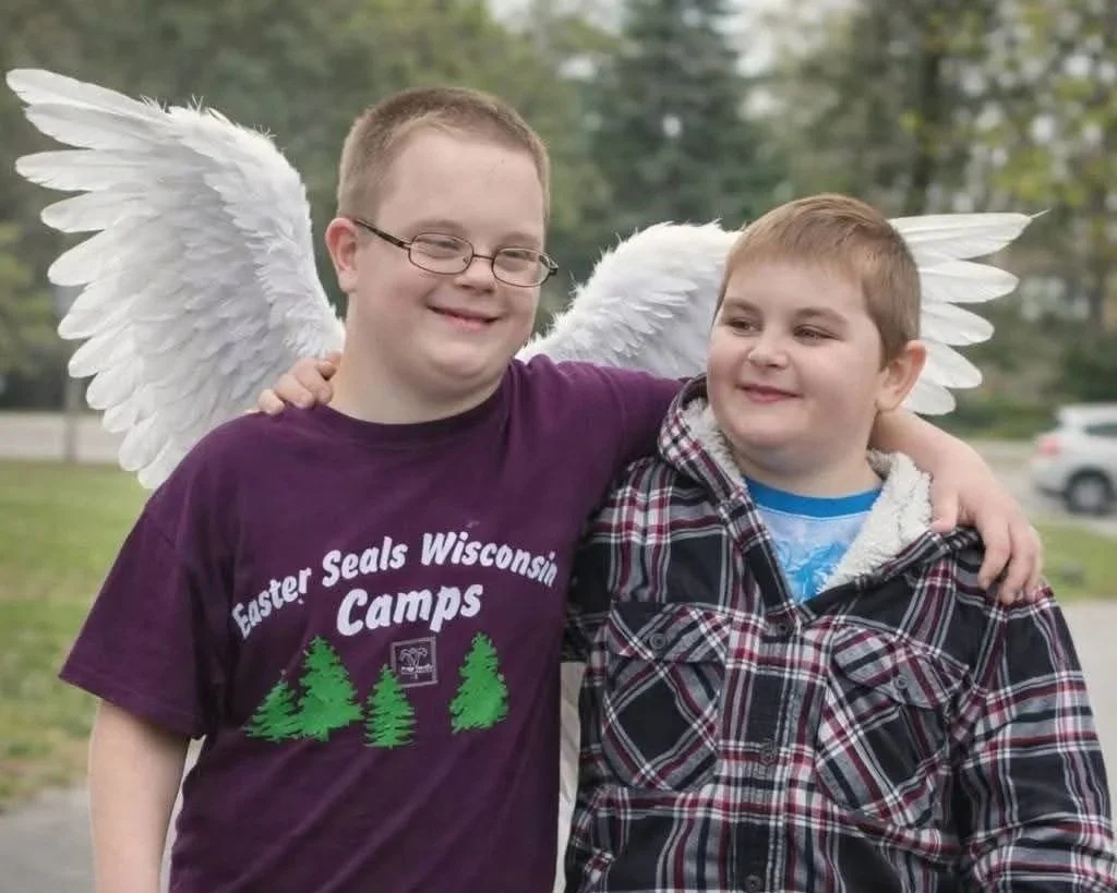 Jacob KOBI Bernhardt