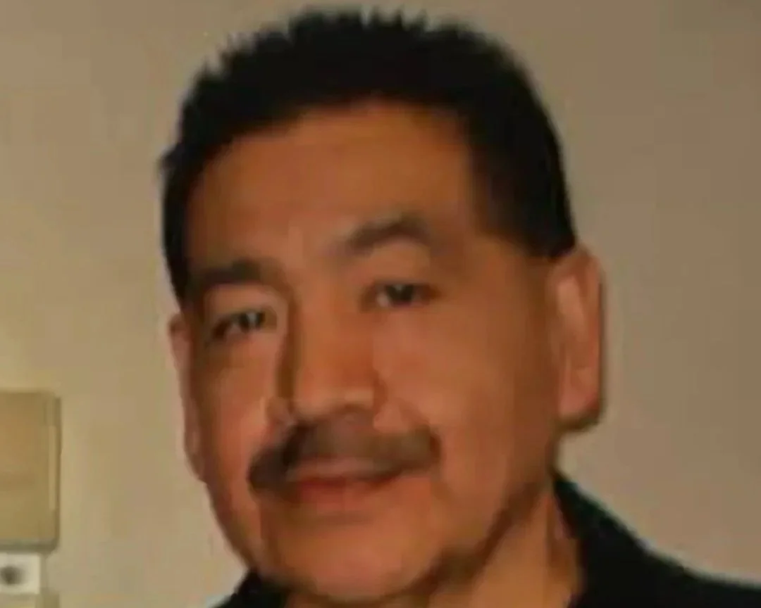 Armando Martinez