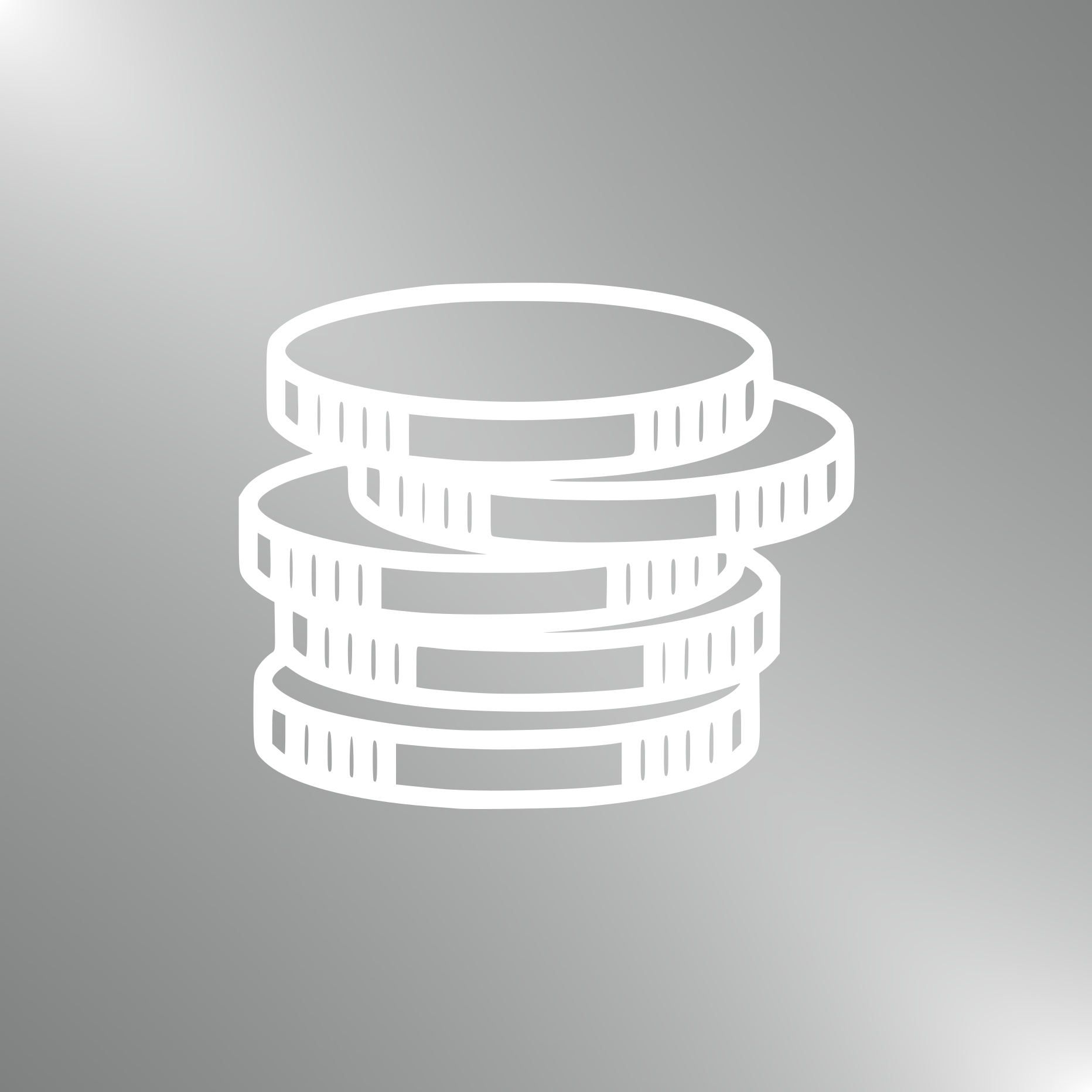 Private Debt.png