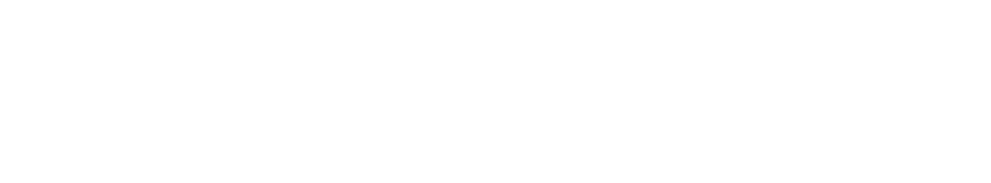 Point Clear Club