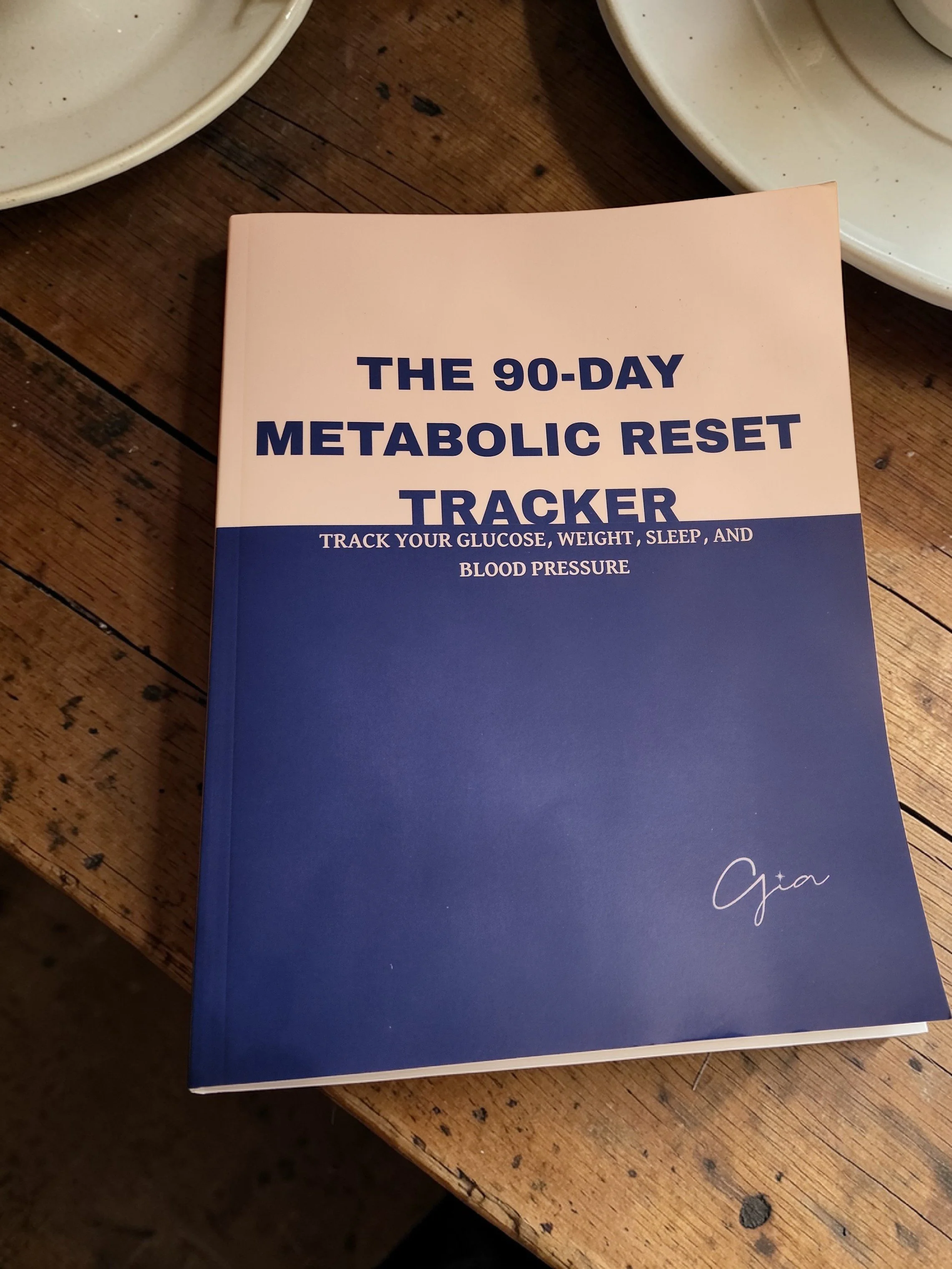 90 Day Metabolic Reset Tracker.jpg