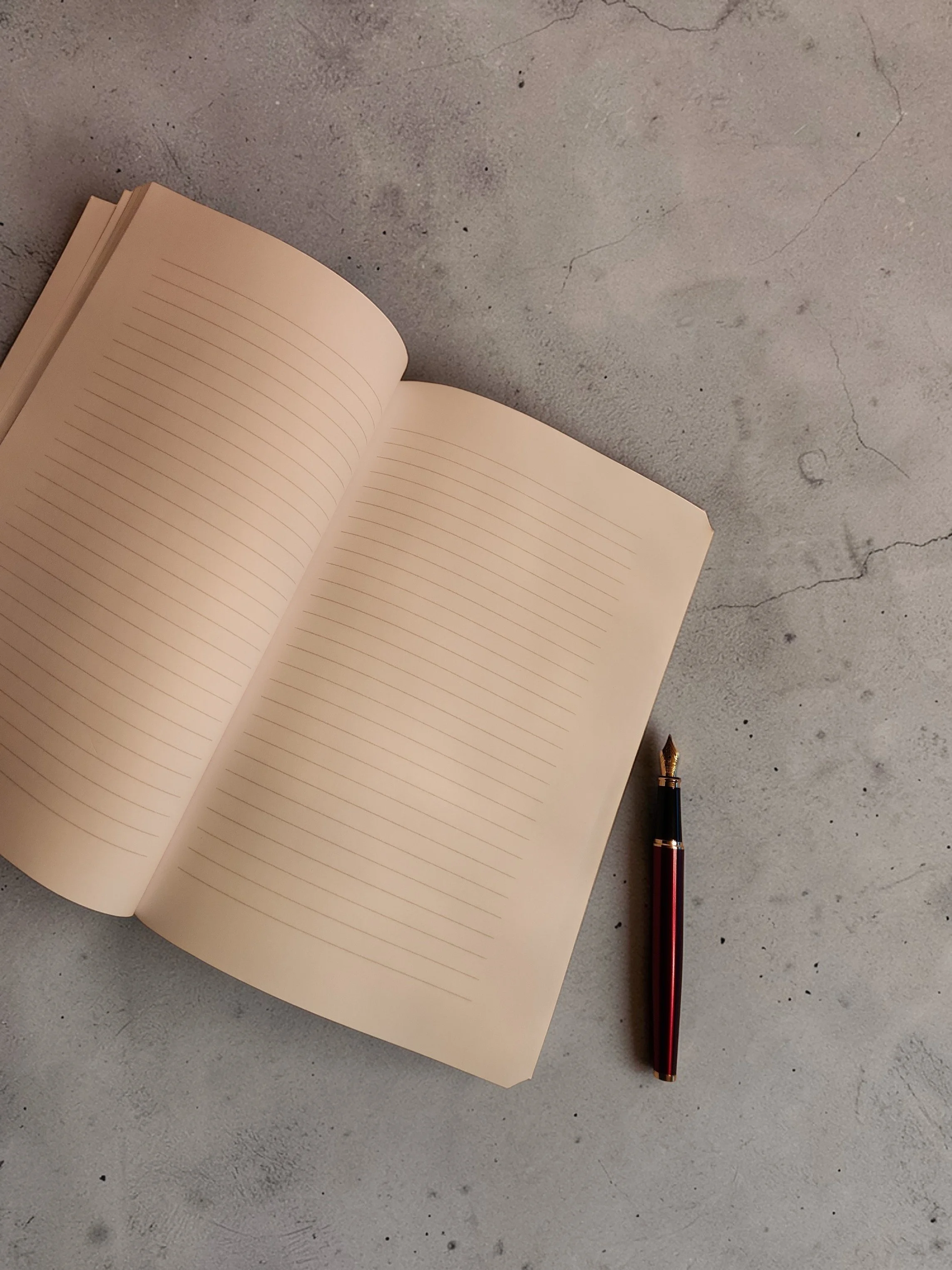 Sophia Journal Inside.jpg