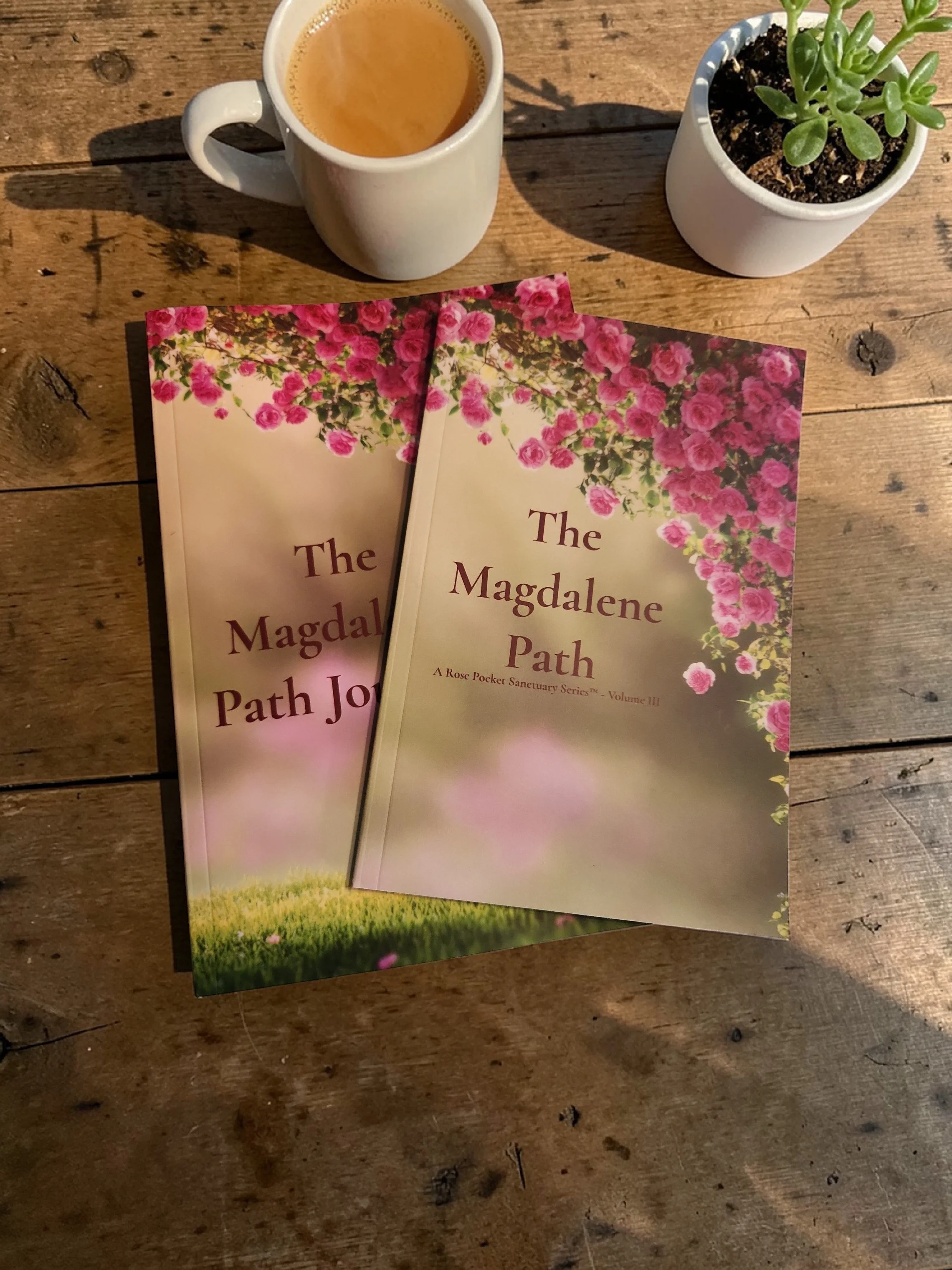 magdalene path 2.jpg