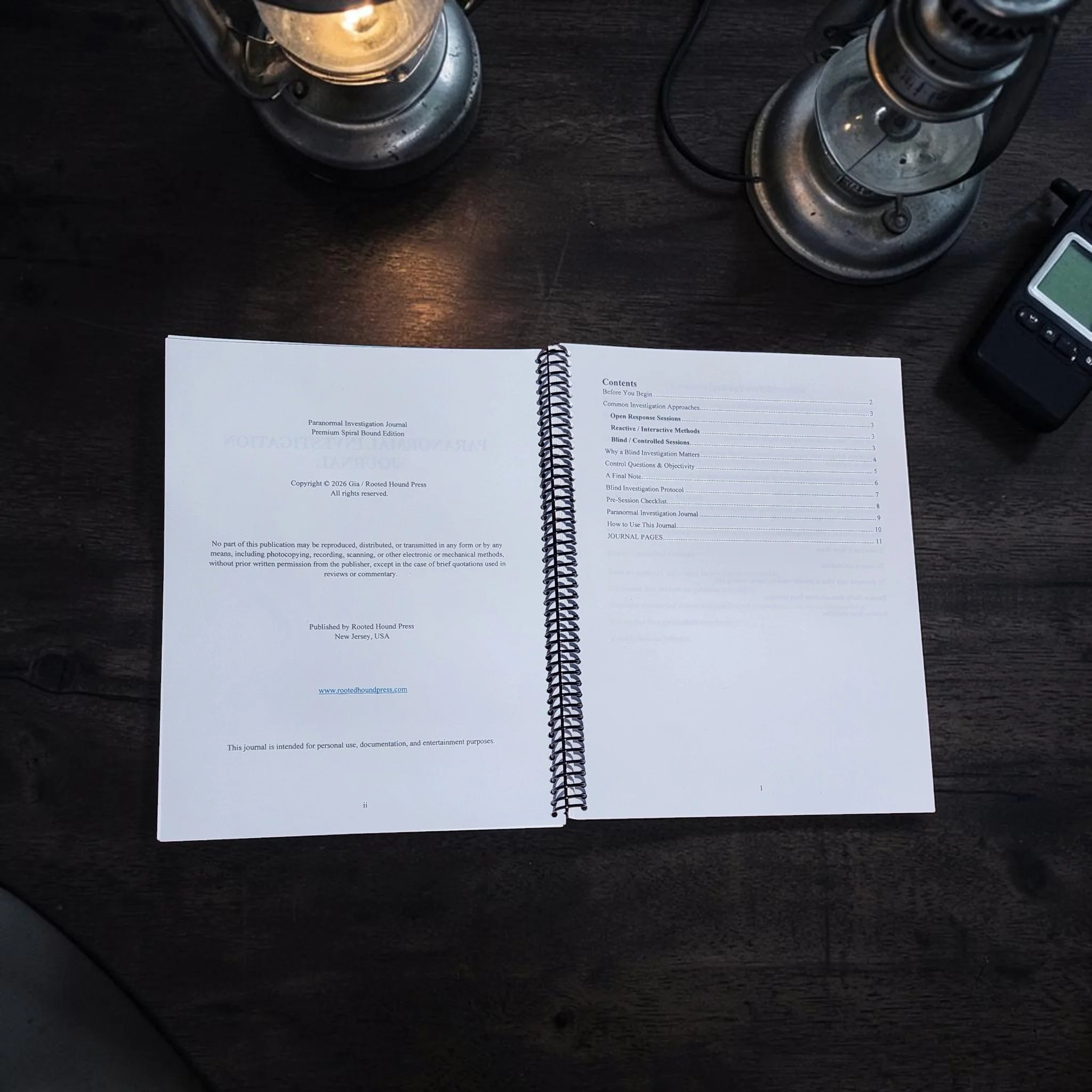 Open Journal Mockup v1.jpg