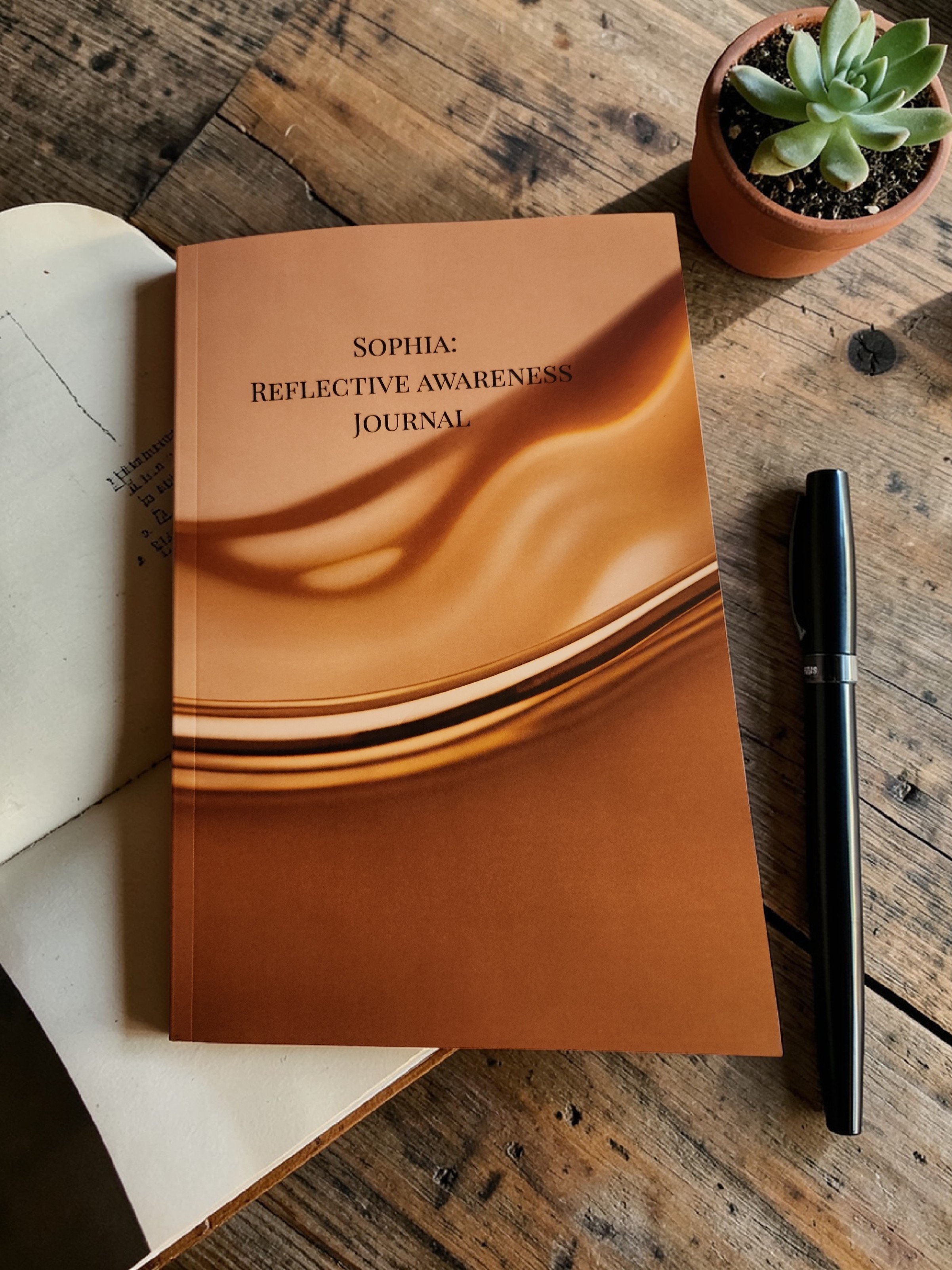 Sophia Journal 1.jpg