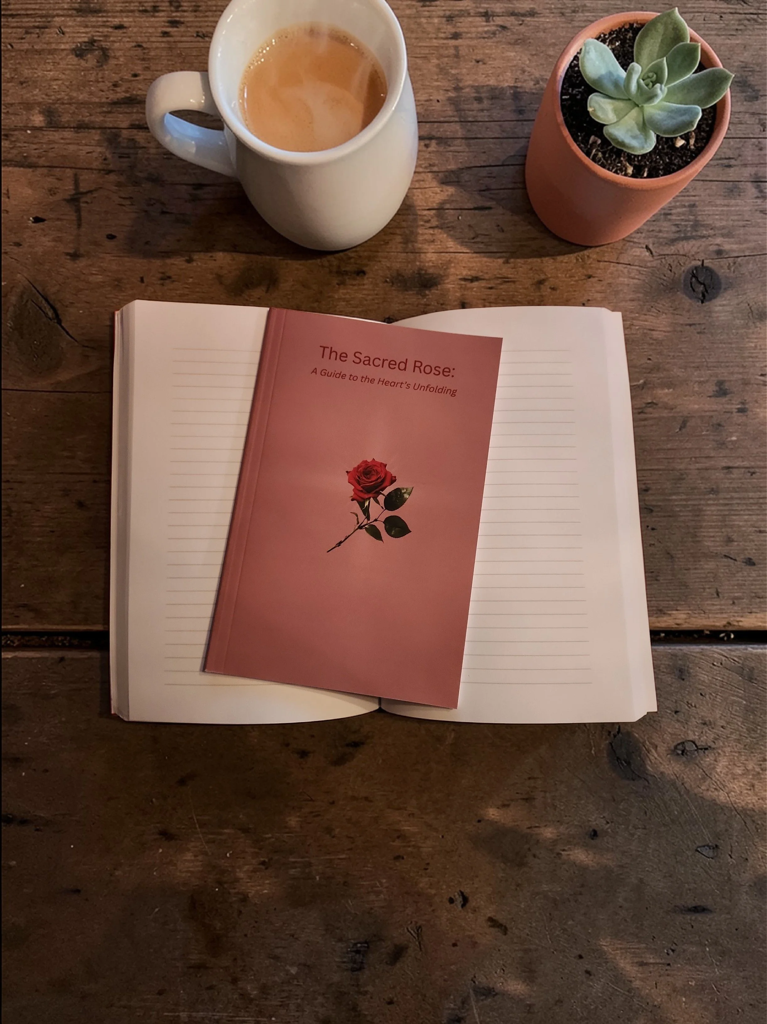 sacred rose & open journal.jpg