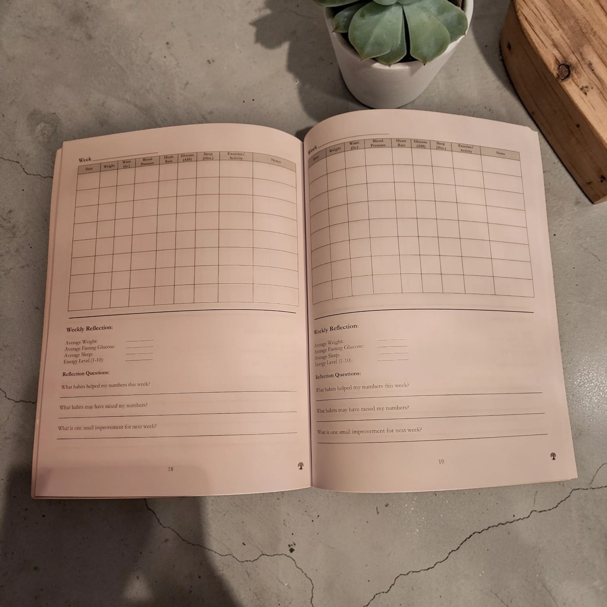 inside-90 day Tracker 2.jpg