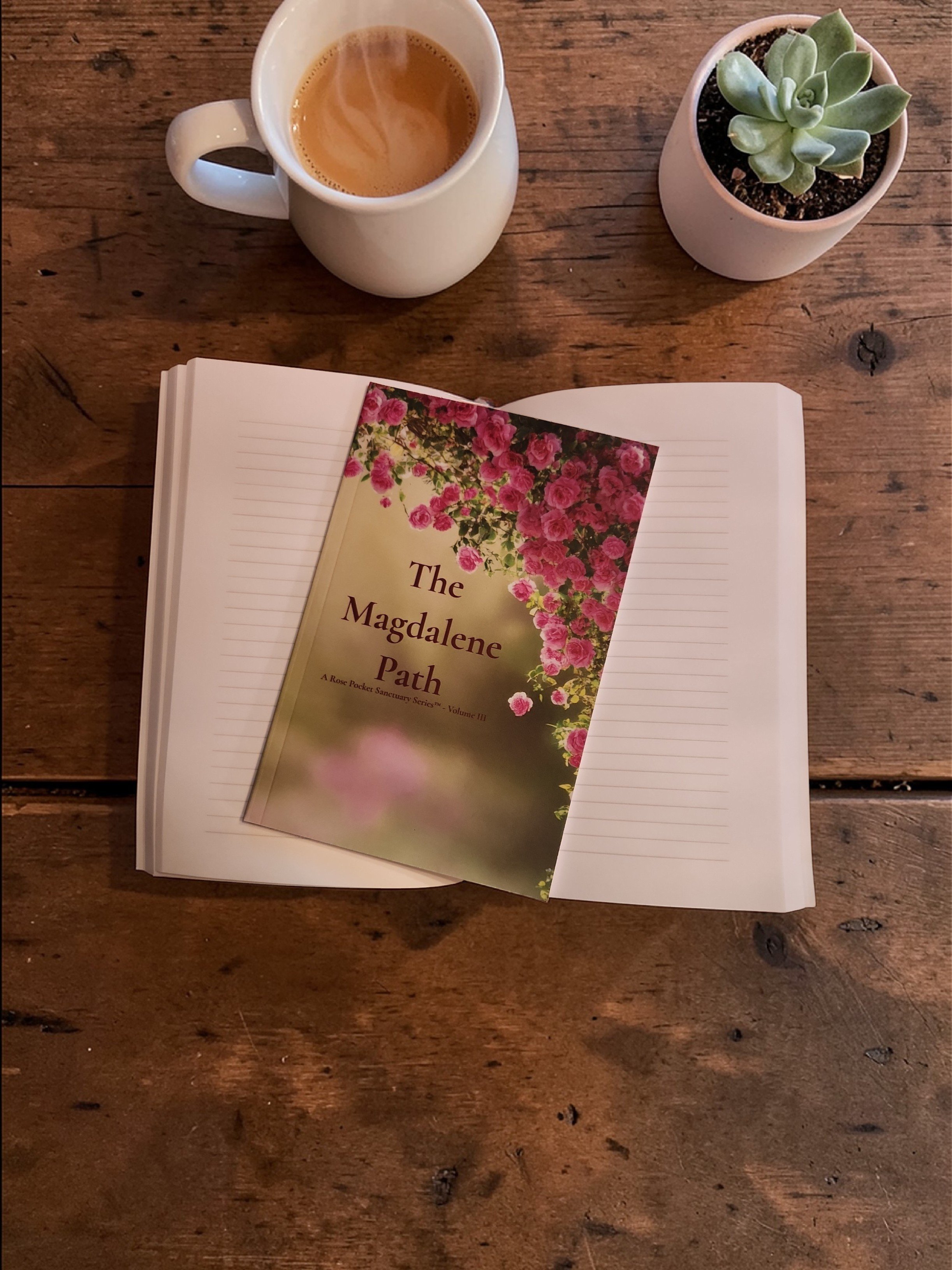 magdalene path & journal.jpg