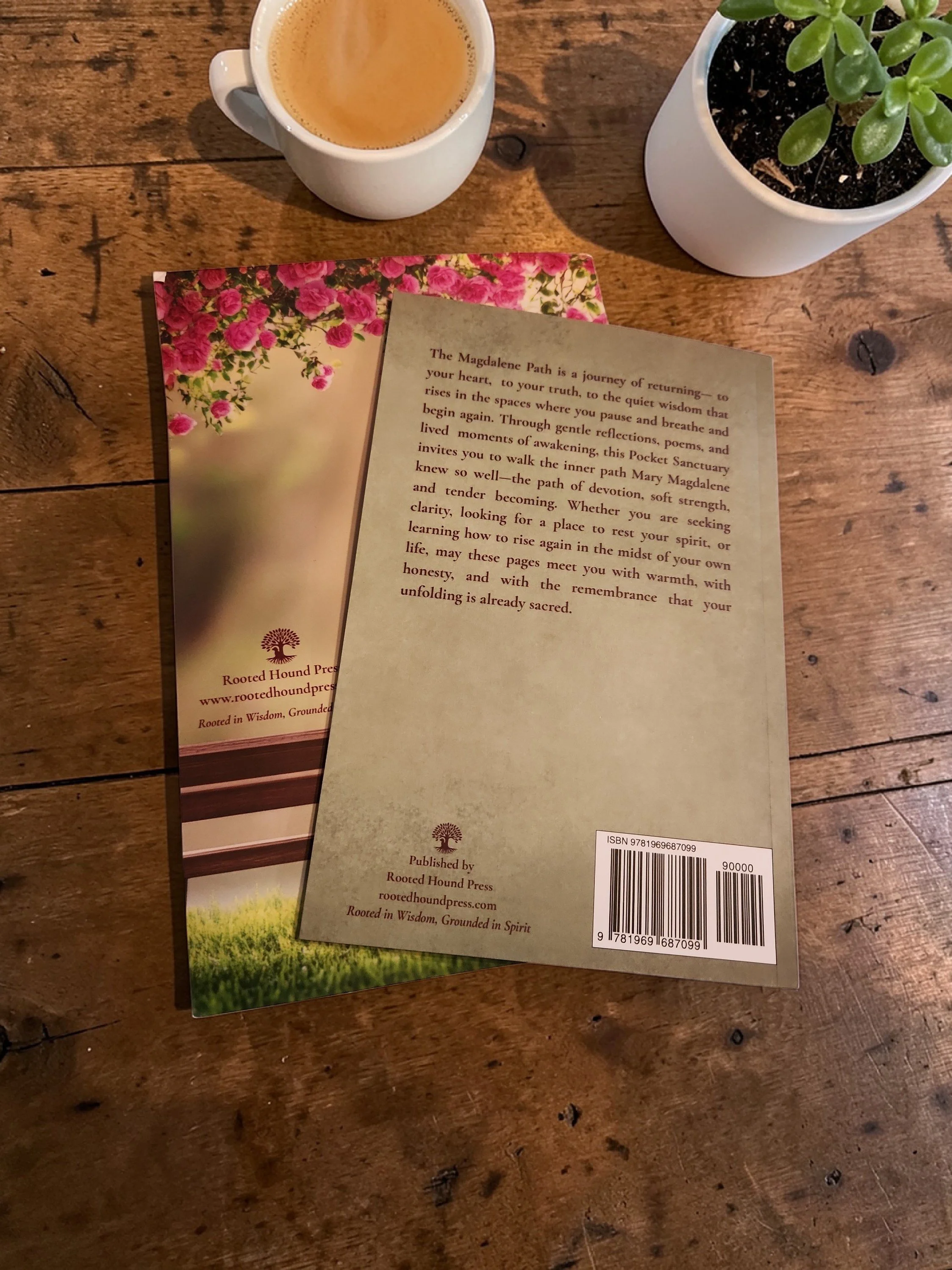 magdalene path back.jpg