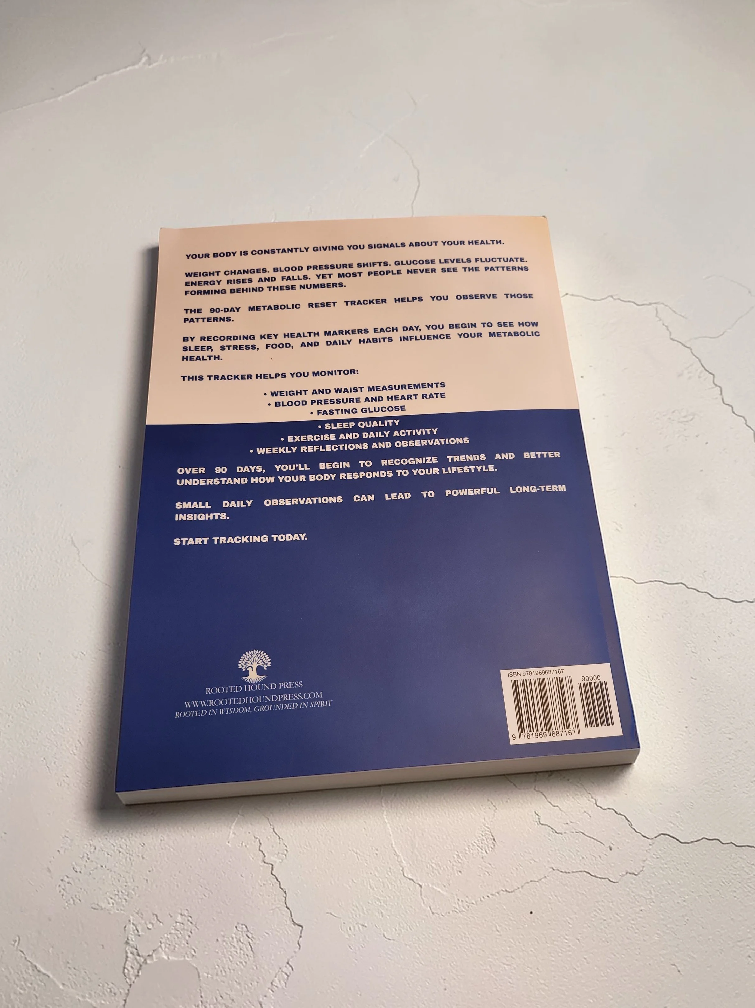 Back Cover 90 Day Tracker.jpg