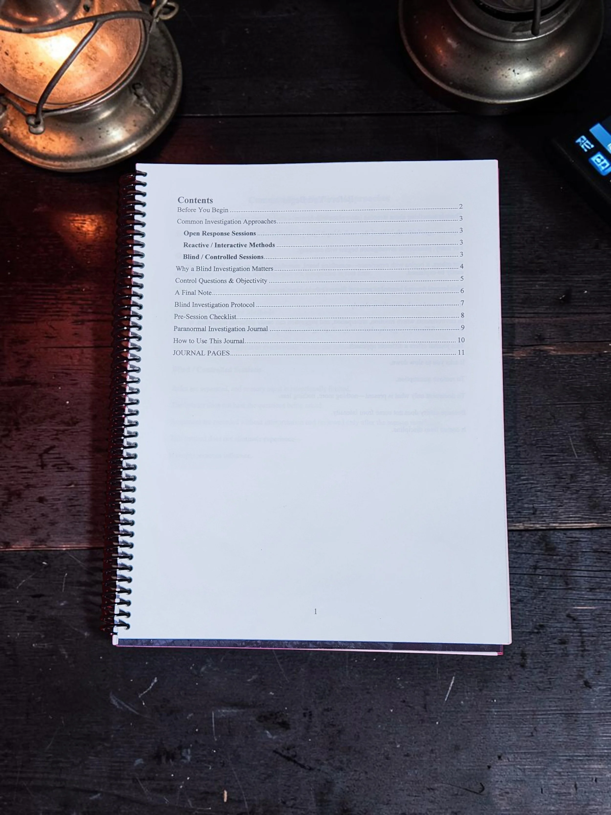 TOC Mockup V1.jpg