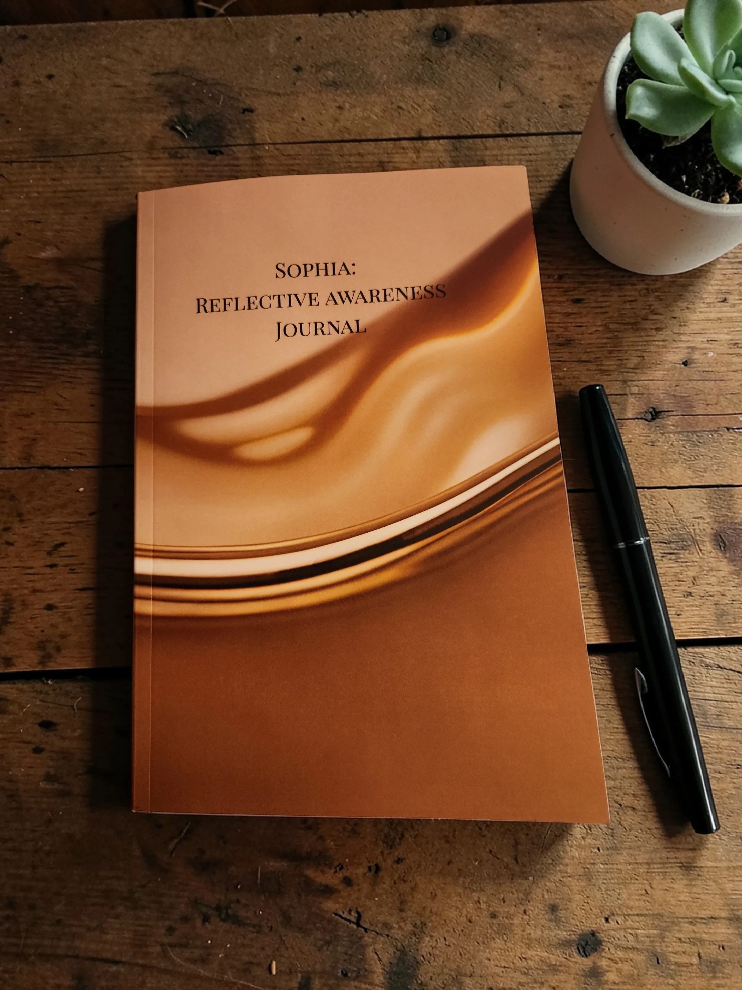 Sophia Journal cover 2.jpg