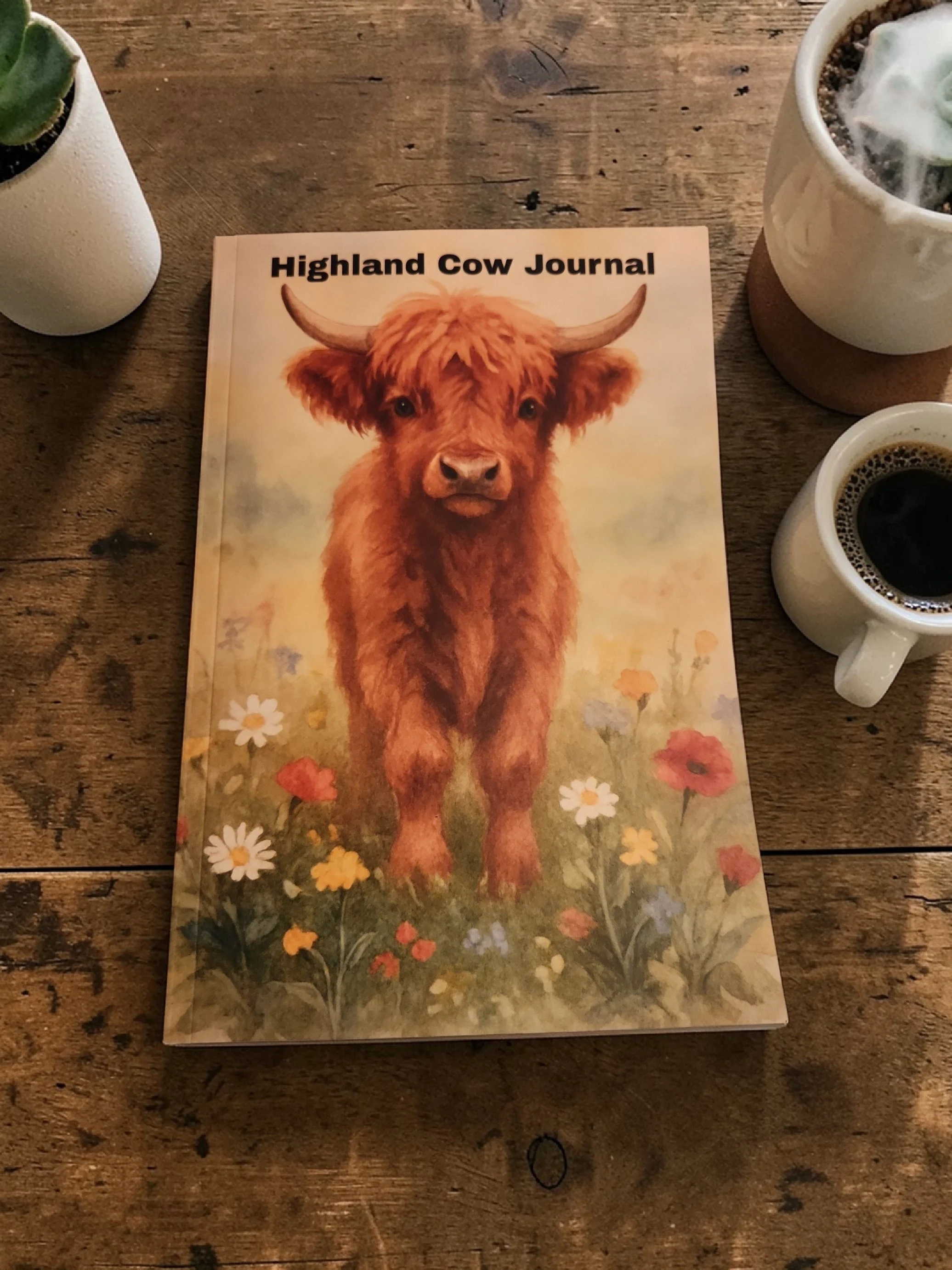 Highland Cow Journal.jpg