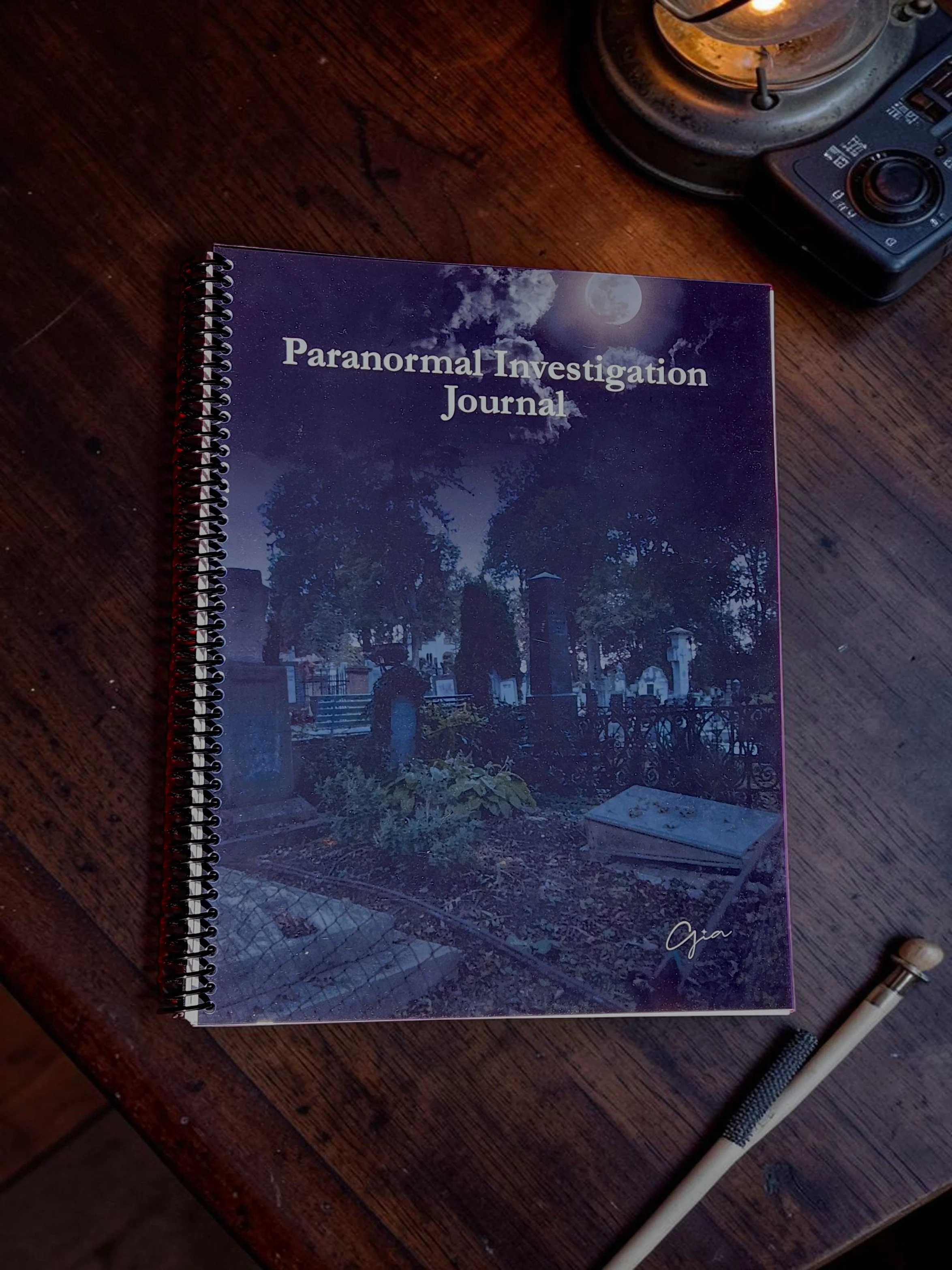 Cover Mockup V1.jpg